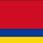 aleja-tovar
