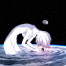 coni-bravo-1-avatar