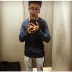 frank-lozano