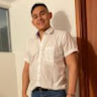 ivan-andres-cortes-castro