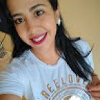 alejandra-palacio-manjarrez