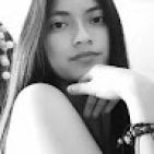 mariana-c-a