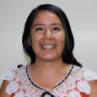 isis-sarai-espinosa-lozano