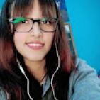 camila-flores-51