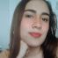 geraldine-rendon-avatar