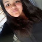 sharon-soto-1