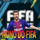 nono-do-fifa