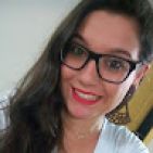 brunna-prestes