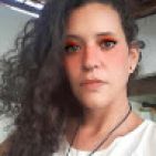 ivana-maria-silva-de-azevedo