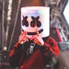 ronaldo-palomino
