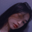 jennie-cortez-avatar