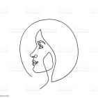 bastet9602