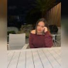 viena_alvarado
