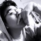 jonatan-ramos-2