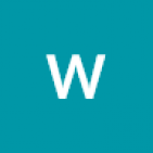 wenwen-ch