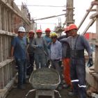 henrry-chafloque-vera