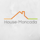 casa-alfara