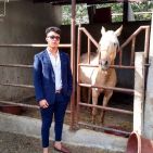 ezequiel-jonathan
