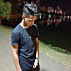 thalys-vinicius