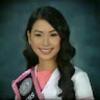 johnelyn-macaraeg