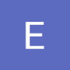 ev.w.er.w