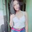 maria-emilce-wilches-avatar