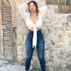gina-martinez-10