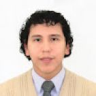 israel-manrique-lopez