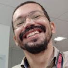 lsguedes