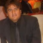 ivan-vertiz-asmat