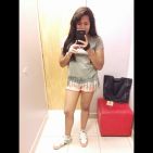 fiorella-evelyn-1