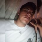 brian-sanchez-mantilla