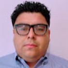 jose-luis-mendoza-jimenez