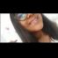 bethsy-lindsay-arapa-anamuro-avatar
