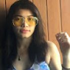 jeralyn-tampos