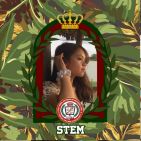 kayte-nicole-calma