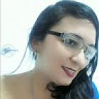 nancy-lastre