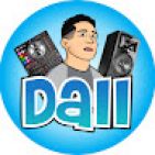 deejay-dall-cajabamba-peru