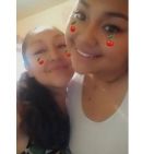 leticia-fv