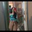 luana0101-avatar
