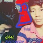 alex-daniel-garcia-a