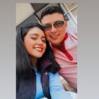 janeth-zarate-3