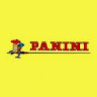 figurita-panini