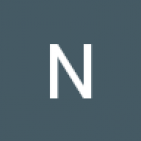noemi-vairo-1