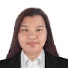 nina-patricia-baliwas
