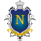 direccion-calidad-educativa-inu