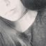 irene-gonzalez-30-avatar