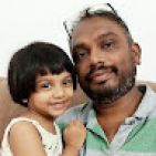 thyageshwar-chandran
