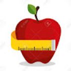 nutricion-dietetica-5