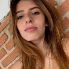 nayara-becare